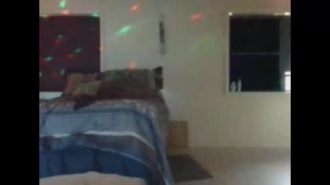 mary mack online show from March 8, 2:10 pm