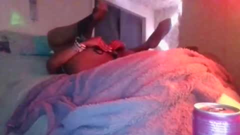 mary mack online show from April 18, 9:46 am