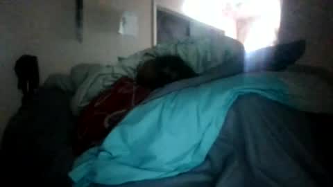 Snapshot of cuteshotkiki chatting on July 25, 10:24 am mary mack online show from July 25, 10:24 am