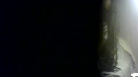 Snapshot of cuteshotkiki chatting on July 26, 12:23 pm mary mack online show from July 26, 12:23 pm