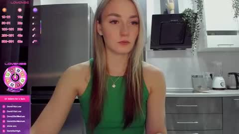 Im saving up to fix my favorite car online show from January 18, 5:55 am