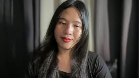 Snapshot of cutestgurl_ chatting on April 21, 6:09 am cute online show from April 21, 6:09 am