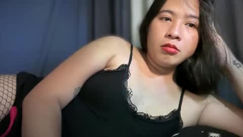 Snapshot of cutestgurl_ chatting on April 27, 5:27 am cute online show from April 27, 5:27 am