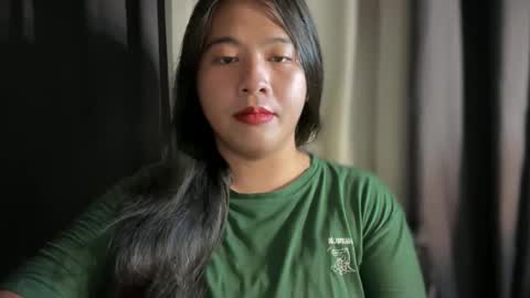 Snapshot of cutestgurl_ chatting on April 30, 5:14 am cute online show from April 30, 5:14 am