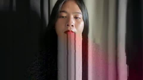 Snapshot of cutestgurl_ chatting on May 1, 8:19 am cute online show from May 1, 8:19 am