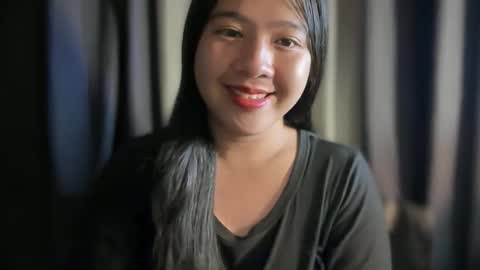 Snapshot of cutestgurl_ chatting on May 10, 9:31 pm cute online show from May 10, 9:31 pm