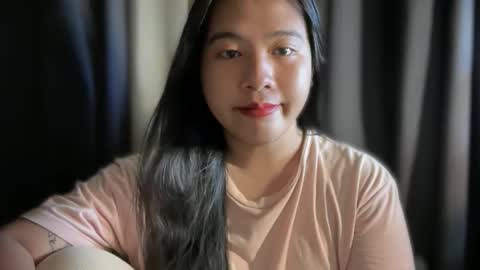 Snapshot of cutestgurl_ chatting on May 12, 1:47 am cute online show from May 12, 1:47 am