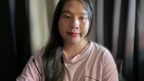 Snapshot of cutestgurl_ chatting on May 14, 5:03 am cute online show from May 14, 5:03 am
