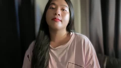 Snapshot of cutestgurl_ chatting on May 15, 6:53 am cute online show from May 15, 6:53 am