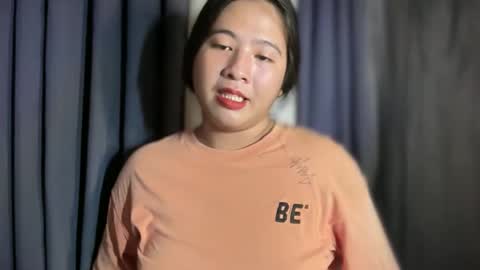 Snapshot of cutestgurl_ chatting on May 21, 5:58 am cute online show from May 21, 5:58 am