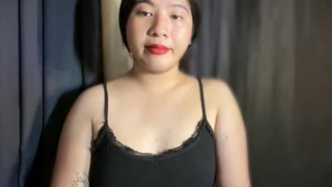 Snapshot of cutestgurl_ chatting on May 24, 5:12 am cute online show from May 24, 5:12 am