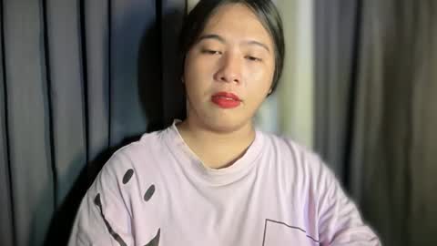 Snapshot of cutestgurl_ chatting on May 27, 6:32 am cute online show from May 27, 6:32 am