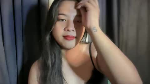 Snapshot of cutestgurl_ chatting on May 29, 6:55 am cute online show from May 29, 6:55 am
