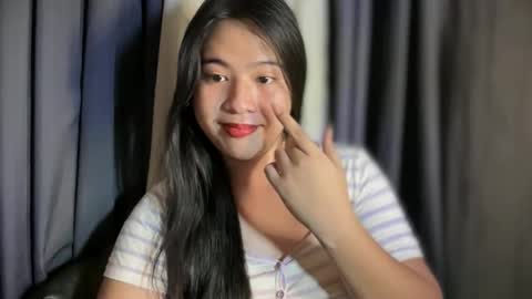 Snapshot of cutestgurl_ chatting on May 30, 5:04 am cute online show from May 30, 5:04 am