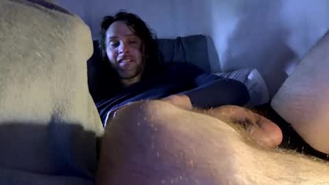 cuteteddybare online show from April 26, 9:56 pm
