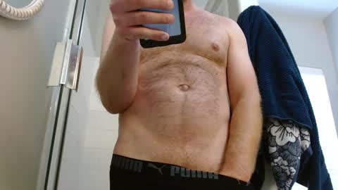 cutetxmale34 online show from October 4, 9:02 pm