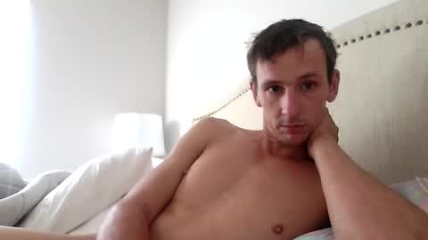 Snapshot of cutewaldo chatting on September 23, 6:44 pm cutewaldo online show from September 23, 6:44 pm