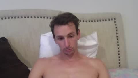 Snapshot of cutewaldo chatting on September 26, 8:57 pm cutewaldo online show from September 26, 8:57 pm