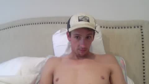 Snapshot of cutewaldo chatting on September 27, 7:41 pm cutewaldo online show from September 27, 7:41 pm