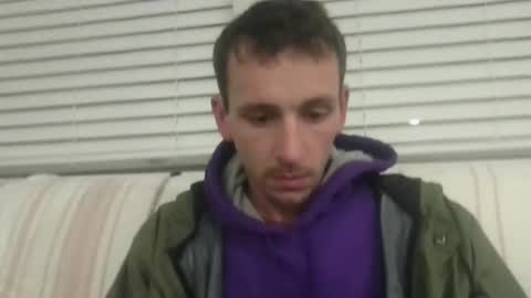 Snapshot of cutewaldo chatting on November 1, 6:15 am cutewaldo online show from November 1, 6:15 am