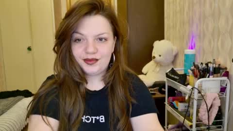 cutewhip online show from September 15, 6:41 pm