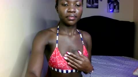cutey_mara online show from June 29, 3:46 am