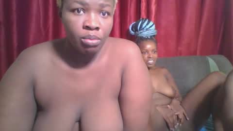 cutey_mellanin online show from January 29, 12:13 pm