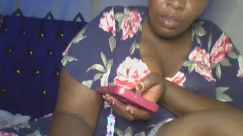 cutey_mellanin online show from September 14, 7:24 pm