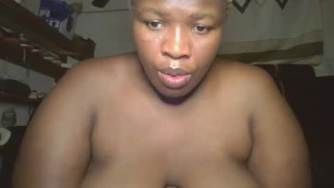 cutey_mellanin online show from October 4, 6:17 pm
