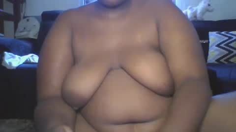 cutey_mellanin online show from October 5, 1:09 pm