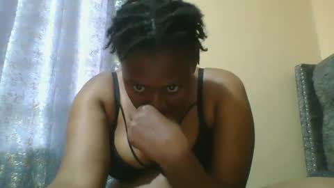 cutezarina online show from May 18, 10:43 am
