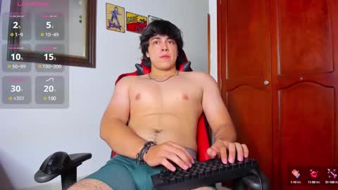 Snapshot of cuteznowyy chatting on December 11, 4:39 am Ask me online show from December 11, 4:39 am