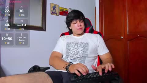 Snapshot of cuteznowyy chatting on December 12, 12:38 am Ask me online show from December 12, 12:38 am