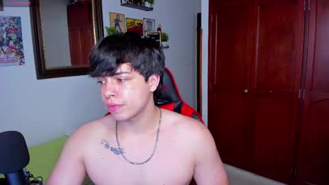 Snapshot of cuteznowyy chatting on September 9, 10:53 pm Ask me online show from September 9, 10:53 pm