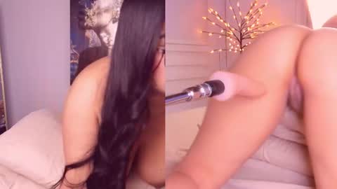 Snapshot of cutie__curvy chatting on June 10, 3:39 am DAKOTA online show from June 10, 3:39 am