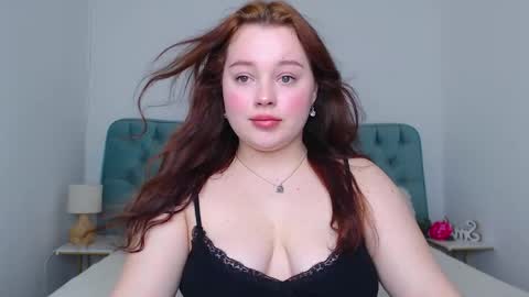 Nika  online show from March 30, 6:58 am