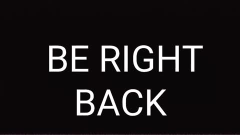 Allie online show from October 25, 11:10 pm