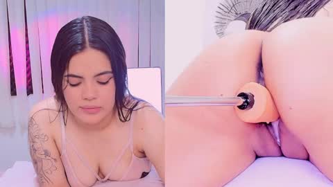 Snapshot of cutie_allie chatting on April 25, 1:14 pm Allie online show from April 25, 1:14 pm