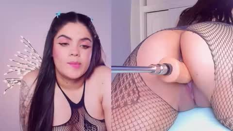 Snapshot of cutie_allie chatting on April 30, 9:08 pm Allie online show from April 30, 9:08 pm