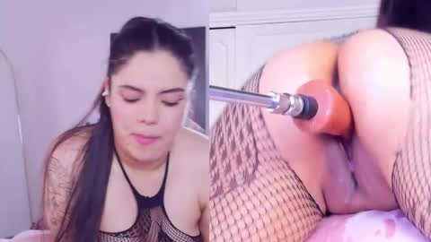 Snapshot of cutie_allie chatting on May 11, 9:34 pm Allie online show from May 11, 9:34 pm