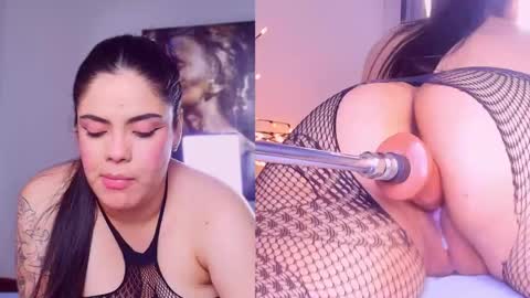 Snapshot of cutie_allie chatting on May 25, 10:38 pm Allie online show from May 25, 10:38 pm
