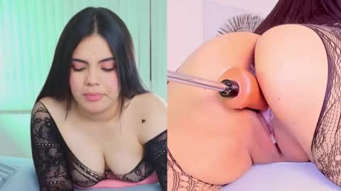 Snapshot of cutie_allie chatting on May 26, 9:00 pm Allie online show from May 26, 9:00 pm
