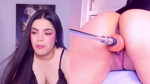 Snapshot of cutie_allie chatting on June 15, 9:39 pm Allie online show from June 15, 9:39 pm