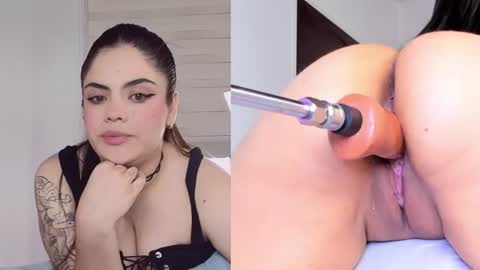 Snapshot of cutie_allie chatting on June 16, 8:00 pm Allie online show from June 16, 8:00 pm