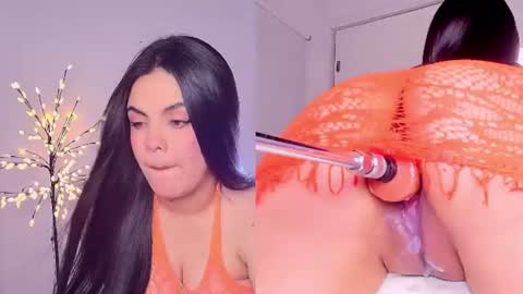 Snapshot of cutie_allie chatting on June 18, 11:31 pm Allie online show from June 18, 11:31 pm
