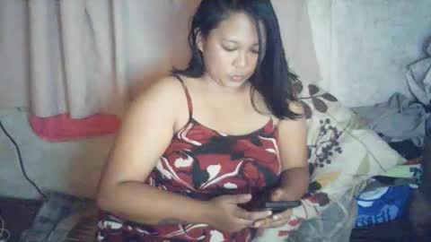 cutie_amaika715 online show from May 22, 2:22 pm