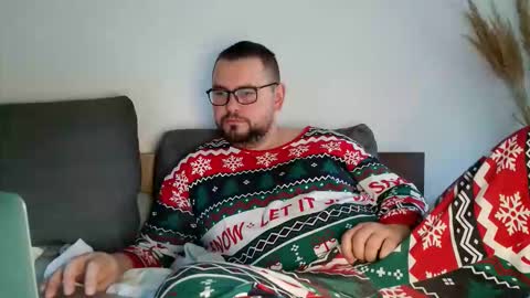 Ben hot video on page  online show from January 15, 11:26 am