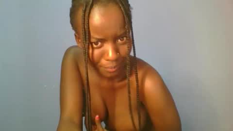 cutie_choco online show from September 8, 9:58 pm