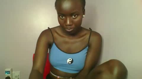 cutie_choco online show from September 20, 4:52 pm