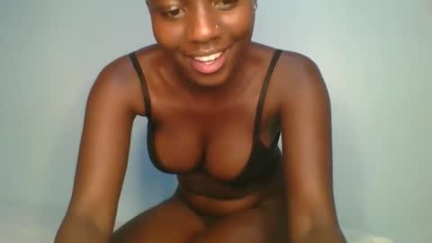 cutie_choco online show from September 29, 3:28 pm